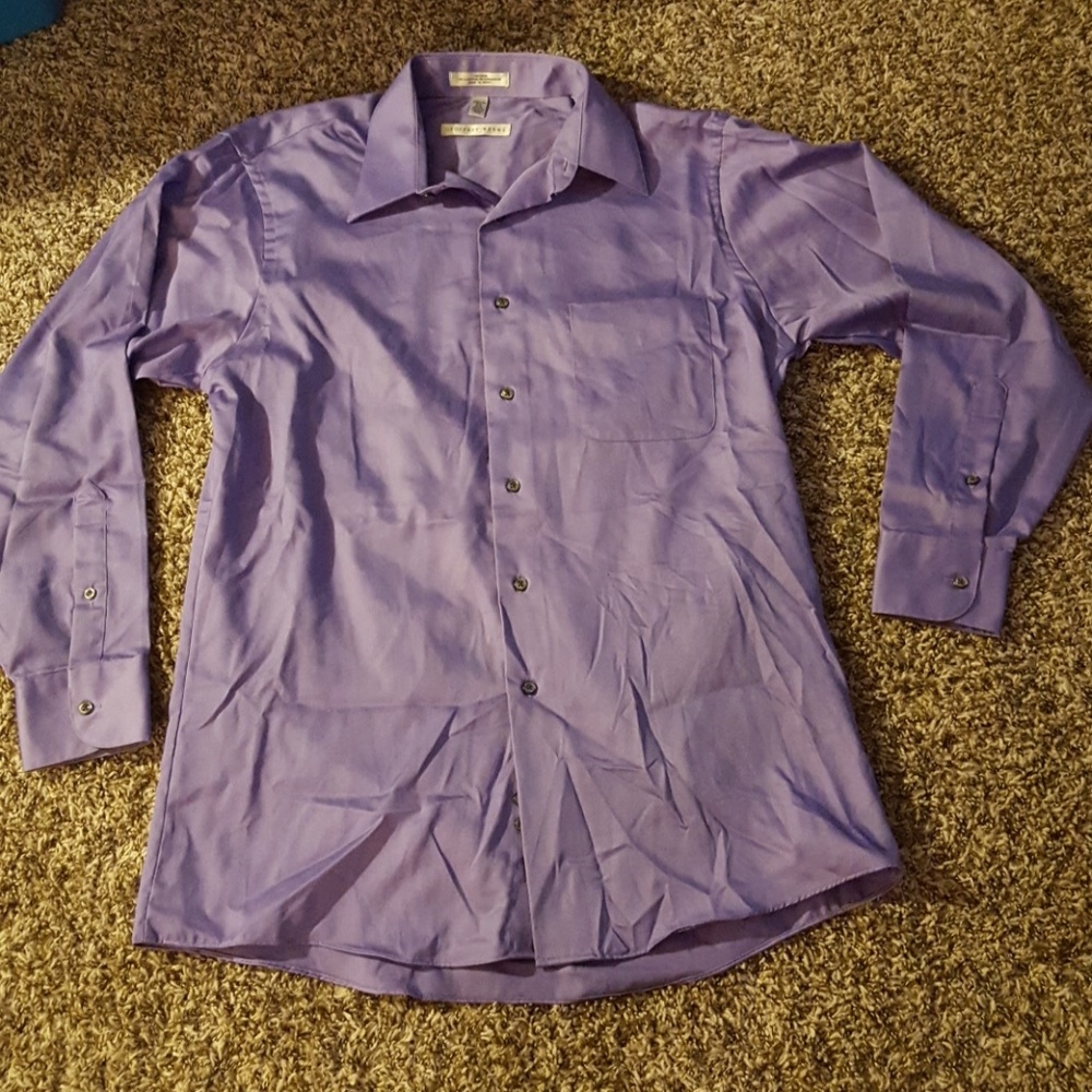 Men's shirt